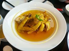 -炊江南·上海菜(国展华漕店)