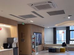 -复动肌骨门诊·MEDMOTION(北外滩店)
