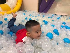 -重庆长寿碧桂园凤悦凤凰酒店