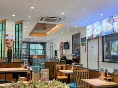 -小杨生煎(龙阳广场店)