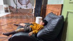 -大树儿童摄影