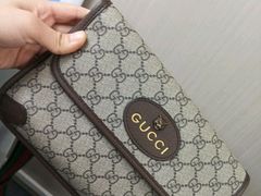 -会麦二手奢侈品包包手表回收寄卖(八佰伴店)