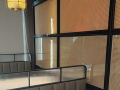 -赣江里•江西菜(望京旺角店)