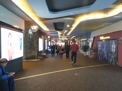 -万达影城(金牛万达广场激光IMAX店)