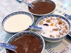 -双喜老铺(人民广场店)