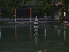 -杭州植物园