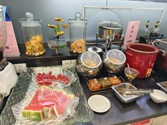 -楚鱼王·河鲜·湖北菜(华农店)