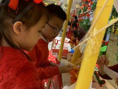 -颐泽幼儿园