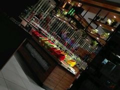 -海天牧场(银川商城店)