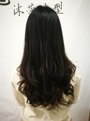 -简法造型·品牌形象店