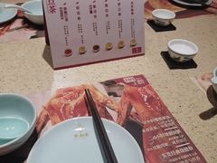 -点都德(奥体印象城店)