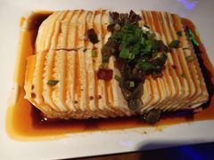 -胖哥俩肉蟹煲(世茂国际广场店)