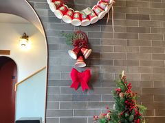 -星巴克臻选(北京前门大街店)