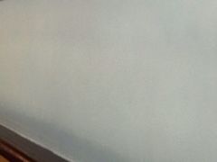 -COSTA COFFEE(天通苑华联店)