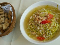 -绍兴饭店知遇楼(环山路店)