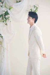 点击看大图 -THE QUEEN(北京店)