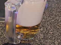 -路边边.炒菜烧烤.音乐餐厅(良乡长虹店)