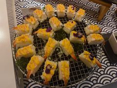 -我家牛排(莱山区永旺店)