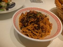 -赣江里•江西菜(望京旺角店)