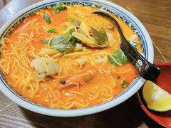 -有嘢食私房菜(西关新天地店)