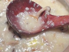 -南拳十三姨·潮汕砂锅粥(世纪金源店)