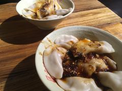 -协茂森老钟家(鸿云悦街店)