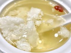 -新廊桥(原科华廊桥店)