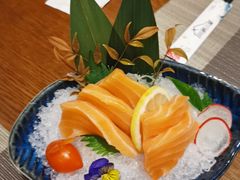 -井藤小屋精致料理(下沙店)