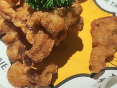 -太二酸菜鱼(兴业太古汇店)