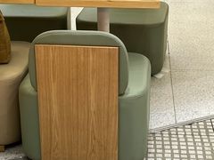 -优优西里·意式餐厅(福州金融街万达店)