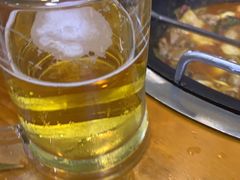 -曹丞相·地锅鸡·地锅鱼(武林店)