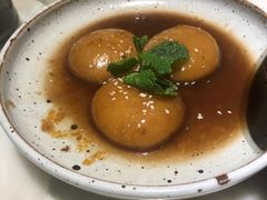 -望湘园·洞庭渔宴(永旺店)