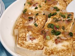 -粤·向群饭店(泮塘路店)