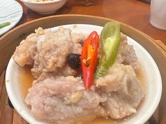 -添运来(茶园奥园广场店)