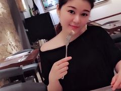 -LA CREPERIE BRETONNE布列塔尼法式餐厅(天童北路店)