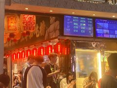 -大鸽饭(北京路店)
