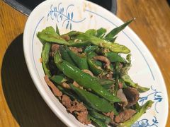 -唐猛猛湘乐汇(银泰城店)
