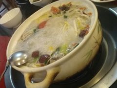 -花水湾红太阳牛肉汤锅