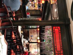 -鸭匠食府·挂炉烤鸭·新京菜(阜成路店)