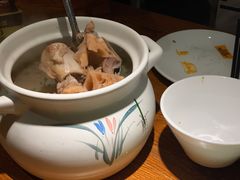 -炊烟小炒黄牛肉(东庆街店)