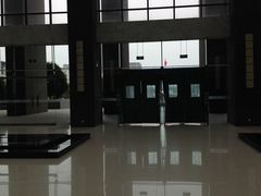 -公益图书馆(江南大学店)