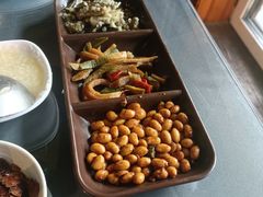 -一桶江山餐厅(松北店)