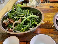 -唠叨坊私房菜(五一街店)