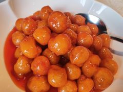 -万盛合(渔人码头店)