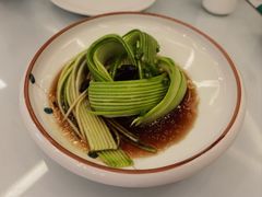 -玉华宫宾馆·餐厅(铜川驻京办店)
