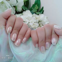 -艾珂·美甲美睫