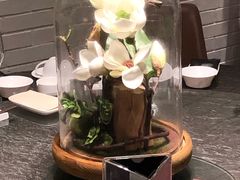 -106餐厅(山水文园店)
