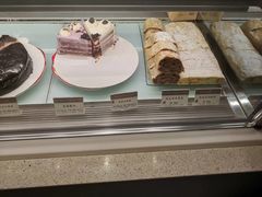 -德南面包房(尚都店)