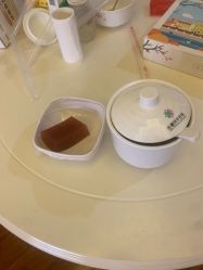 点击看大图 -仕馨·优若家月子会所(萝岗店)