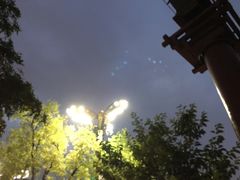 -大唐不夜城贞观广场